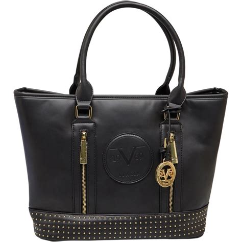 versace purse 1969|versace 1969 handbag clearance sale.